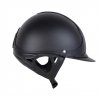 Kask Antares Reference Black/black S